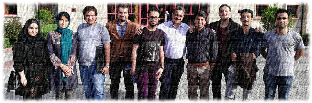 Students